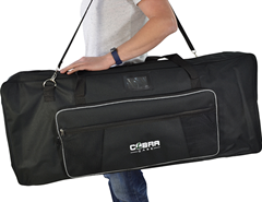 Keyboard Bag 1000 x 410 x 145mm by%2 